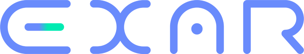 Exar